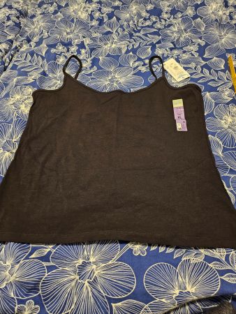 Top gr xl    SALE BEI ELEDA