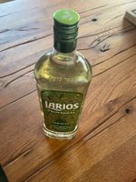 Larios Provenzal Premium Gin, 1L Flasche, neu & ungeöffnet