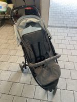 Hack Buggy