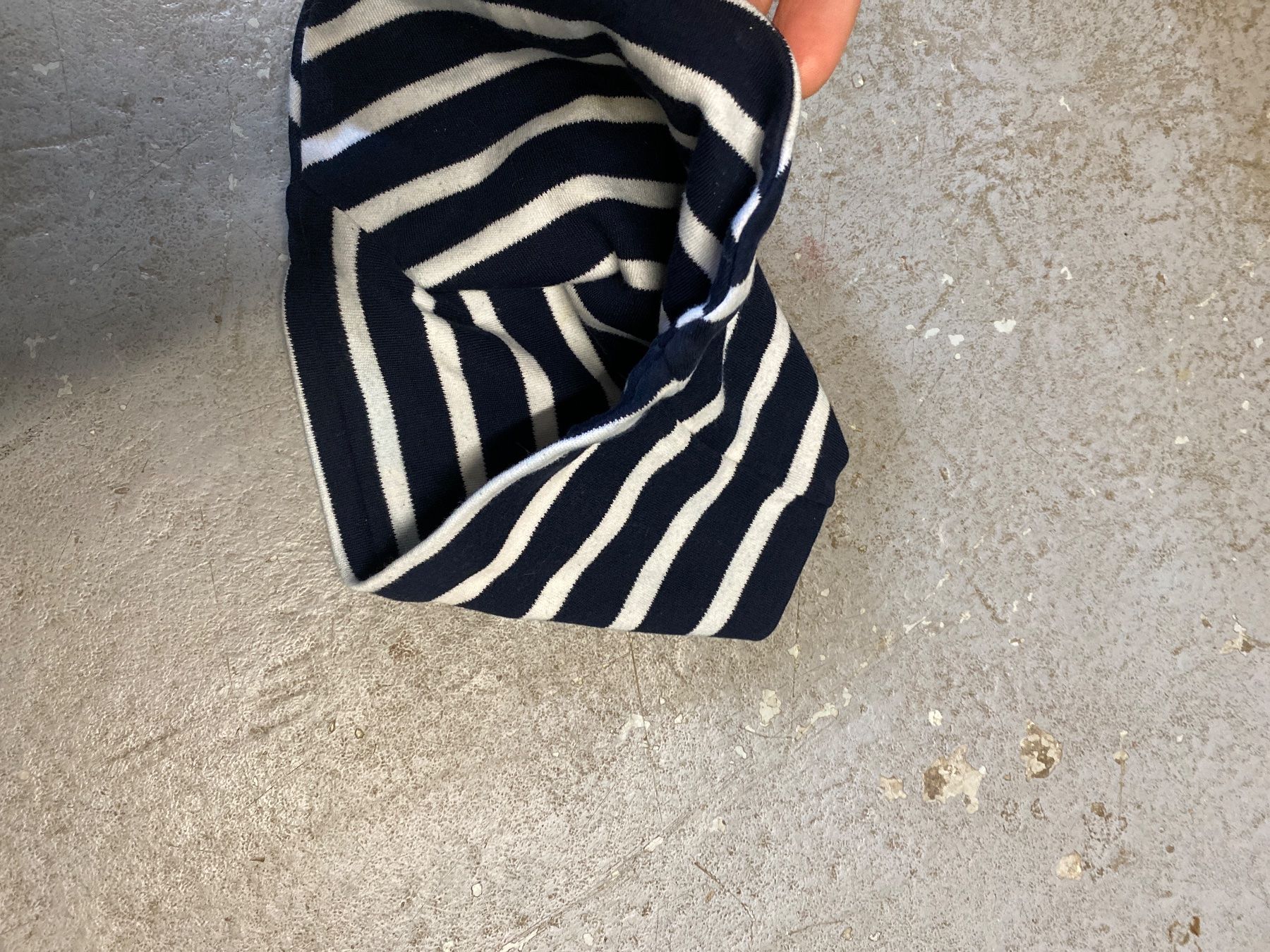 Autres vêtements garçon: Kinder Halstuch – D'occasion à Hägendorf par laumatt 1