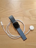 Apple Watch Series 9 45mm GPS