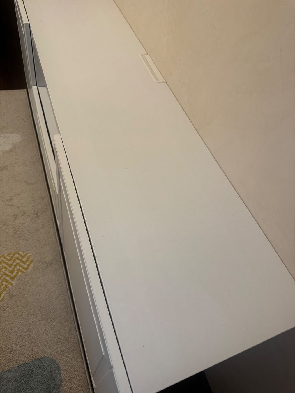 Ikea Cassettiere: Ikea Besta – Usato da Zürich venduto da robyy 7