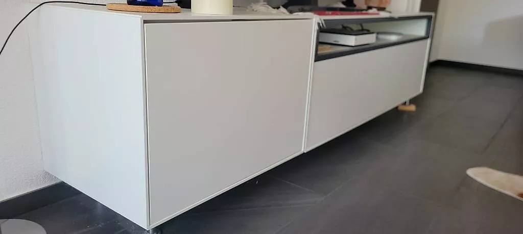 Cassettiere: Sideboard – Usato da Dürrenäsch venduto da Noana1108 1