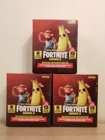 Fortnite Series 2 - Sealed! - 2020