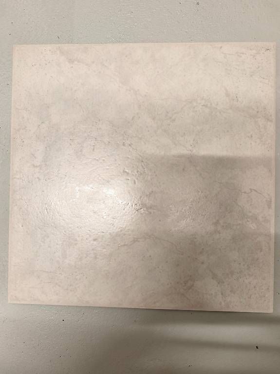 Rivestimenti per pavimenti: Keramikplatten Restposten – Usato da Jonen venduto da cooltoast 1