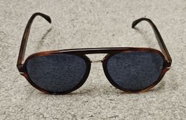 David Beckham Sonnenbrille DB 7005/S
