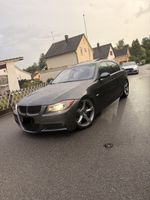BMW 335i e90