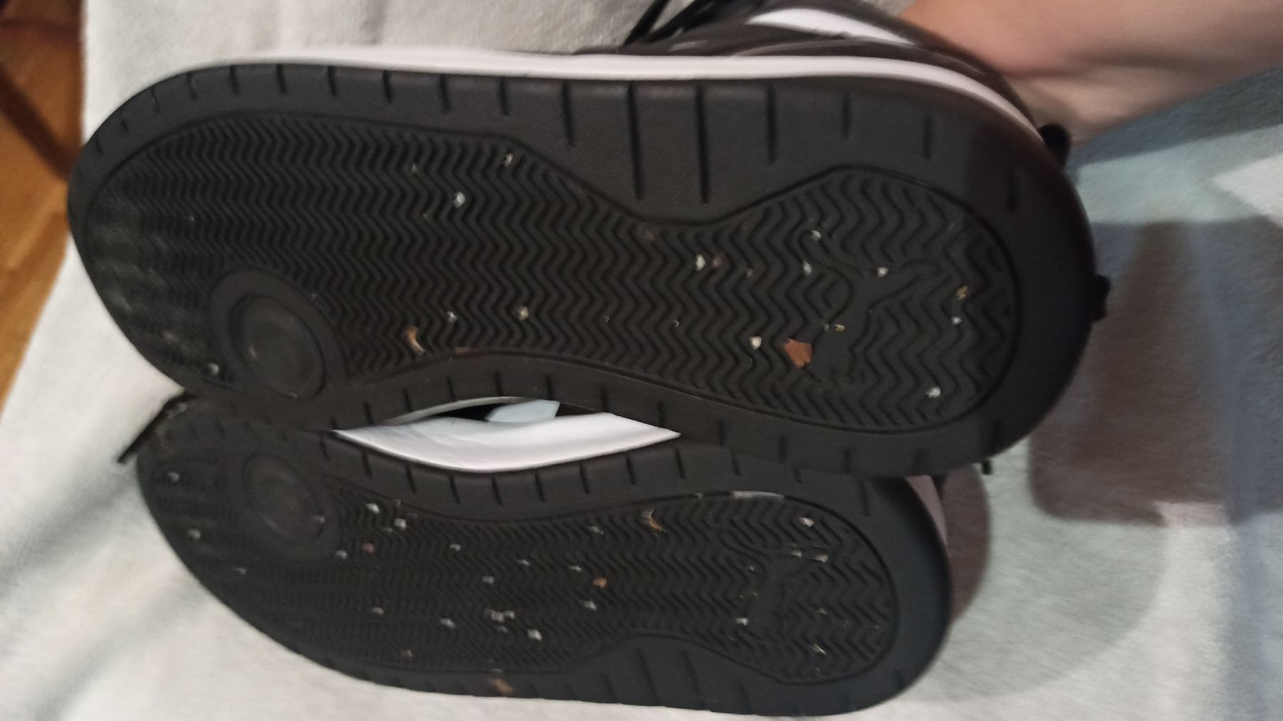 Puma Scarpe per ragazzi: Orginal Puma Sneaker – Nuovo (secondo la descrizione) da Zürich venduto da mikosi 6