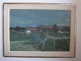 Tissot Roger 1939-2009 (Moutier)