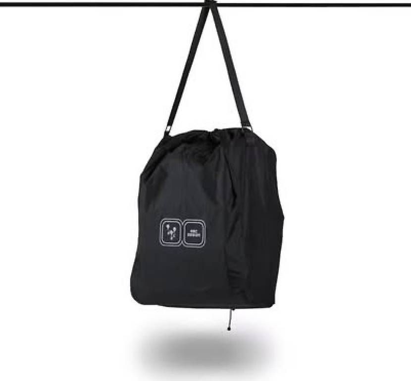 ABC Design Carrozzine: ABC PING 2 Reisebuggy wie NEU – Nuovo (secondo la descrizione) da Goldach venduto da tab_njk8 5