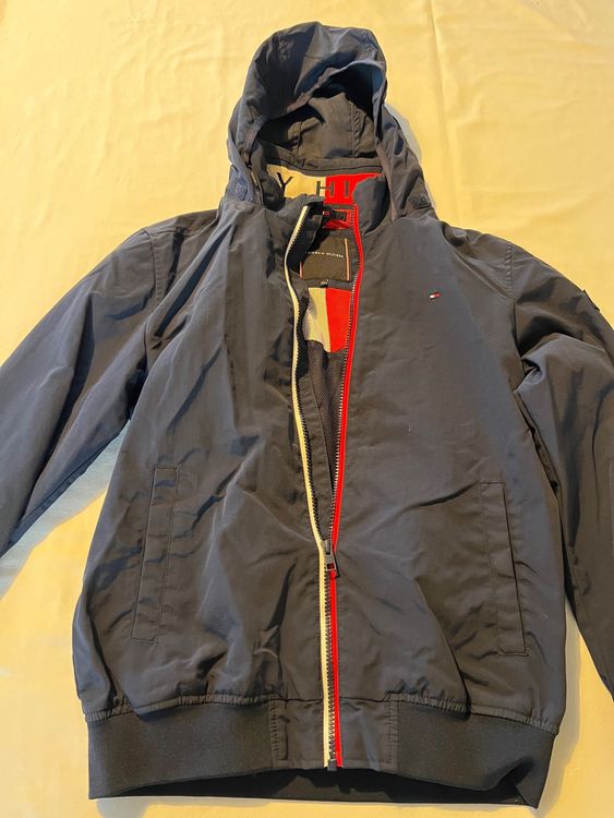 Magnifique veste de ski taille 164 Belowzero (Gebraucht) in St-Léonard