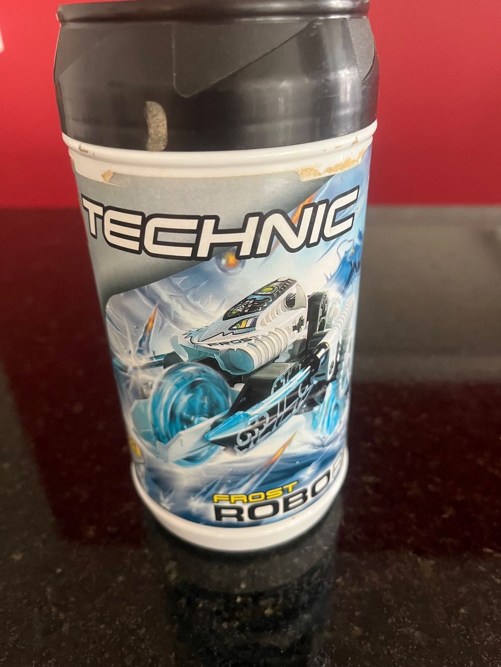Lego Giocattoli: Lego Technic – Usato da Bern venduto da brimo13 1