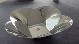 Corbeille Alessi ABI04 "Pianissimo" Abi Alice 2009 - NEUF