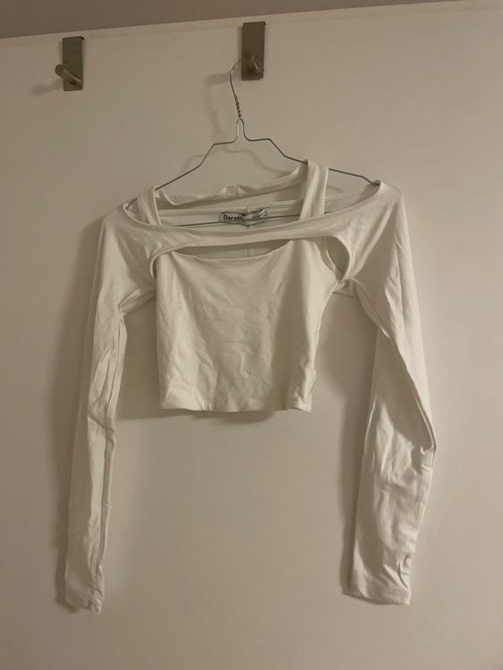 Damen Jogginganzug 3-teilig - Bequem & Stylisch Für Sport & Alltag