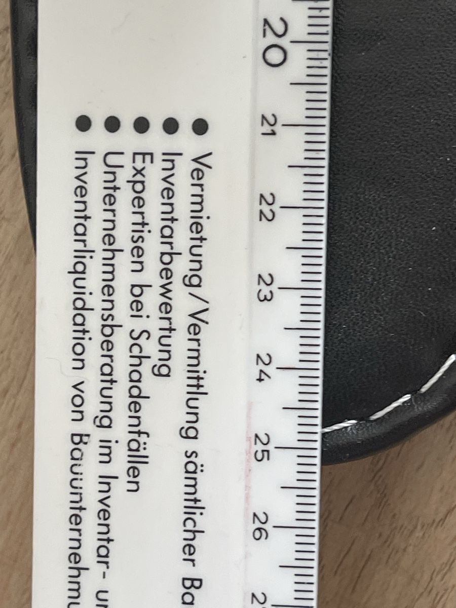 Scarpe da donna: Sandalettes plates 39 brunes neuves – Nuovo (secondo la descrizione) da Kloten venduto da Vermicelles 2