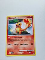 Glumanda / Charmander (Arceus 59/99)