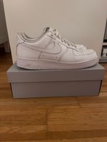 Nike Air Force 1 Grösse 45.5 in TOP Zustand 