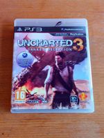 Uncharted 3