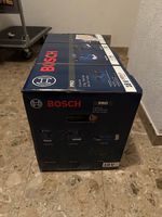 Bosch Professional 18V Power-Set 