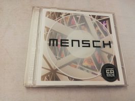 HERBERT GRÖNEMEYER - MENSCH