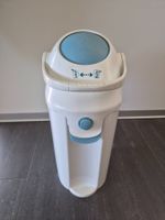 Windeleimer