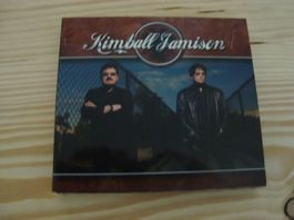 KIMBALL / JAMISON   Same