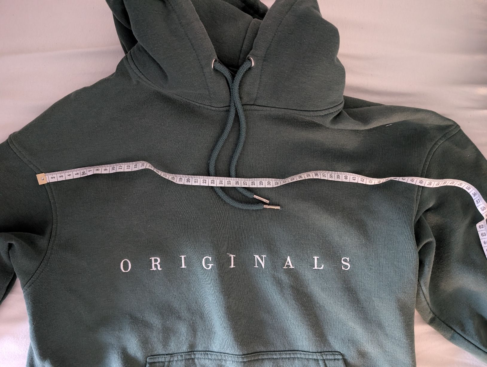 Jack & Jones Maglioni & Felpe: Pullover M – Usato da Zürich venduto da Pinguin812 3