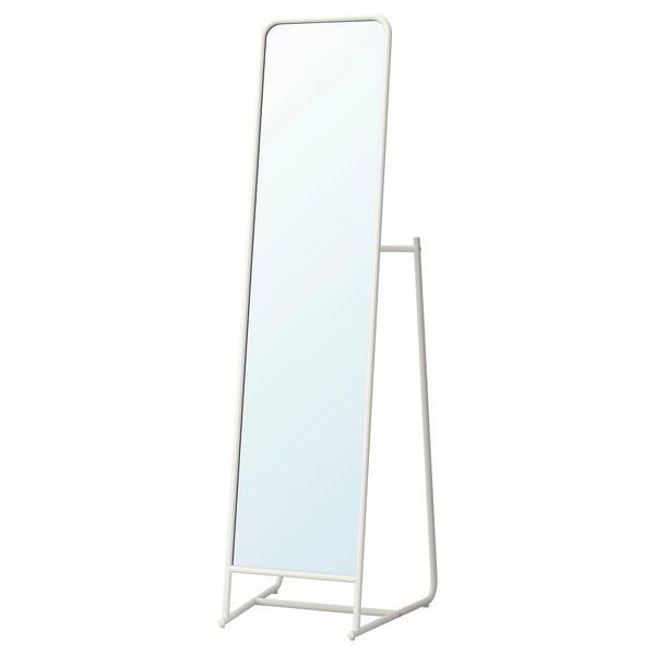 Ikea Miroirs: Standspiegel KNAPPER von Ikea – D'occasion à Liebefeld par fio_xf7g
