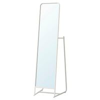 Standspiegel KNAPPER von Ikea
