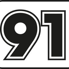 Profile image of Moto91AG