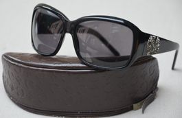 Sonnenbrille Celine SC1621 Lunettes de soleil