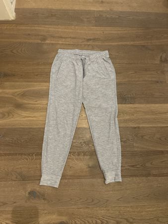 Old Navy Active Jogginghose, XS, Grau - Top Zustand!