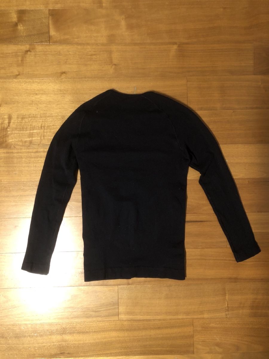 Falke Sous-vêtements: FALKE GR. 164 – D'occasion à Arbon par Dalahaest 2