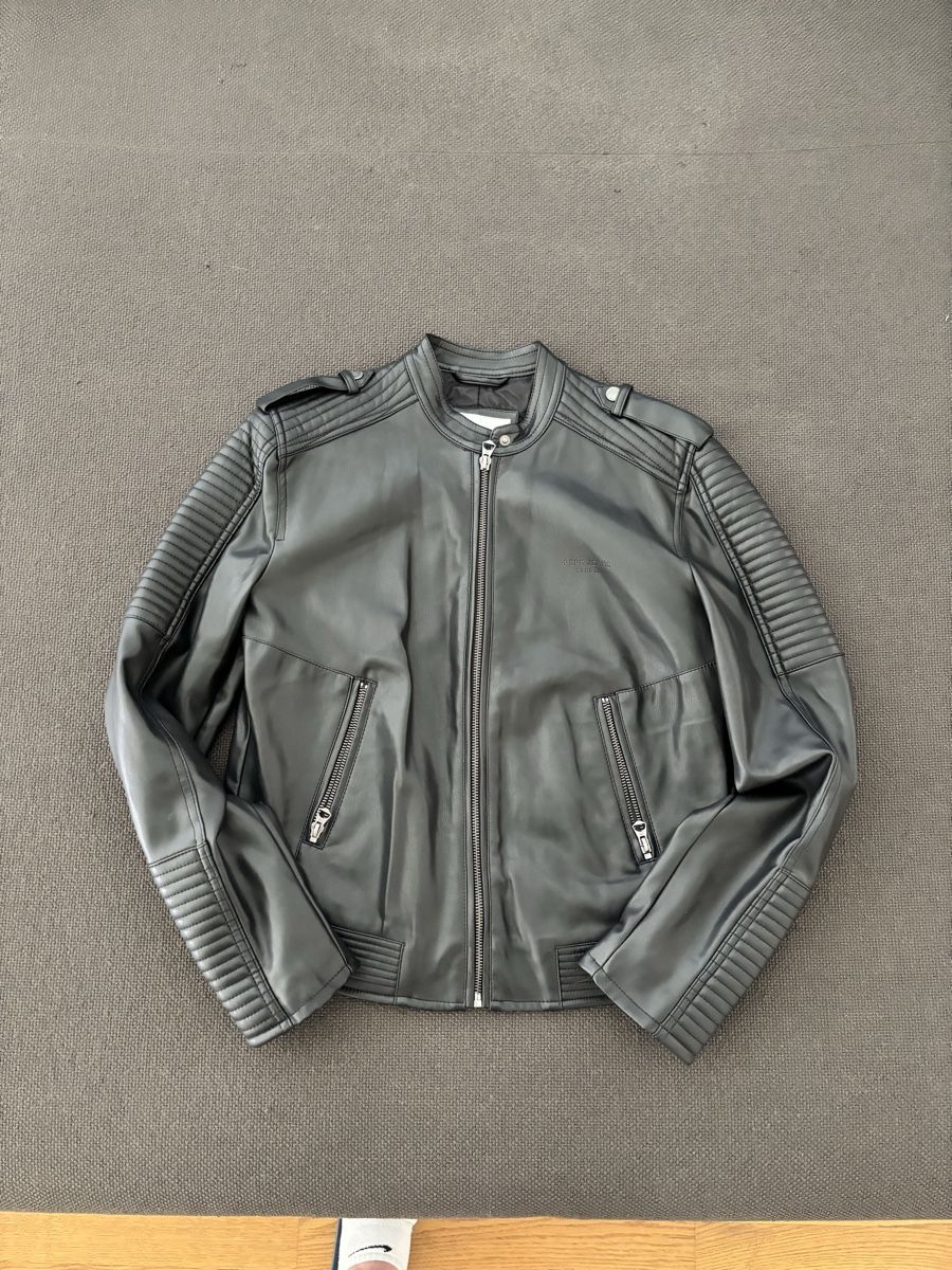 Pepe Jeans Giacche: Pepe Jeans Damenjacke – Usato da Rain venduto da san_vdr7 3