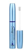 RapidLash, Eyebrow / Augenbrauen Enhancing Serum, 2 x 3 ml