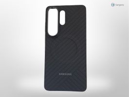 SAMSUNG Carbon Magnet Case Galaxy S26 Ultra