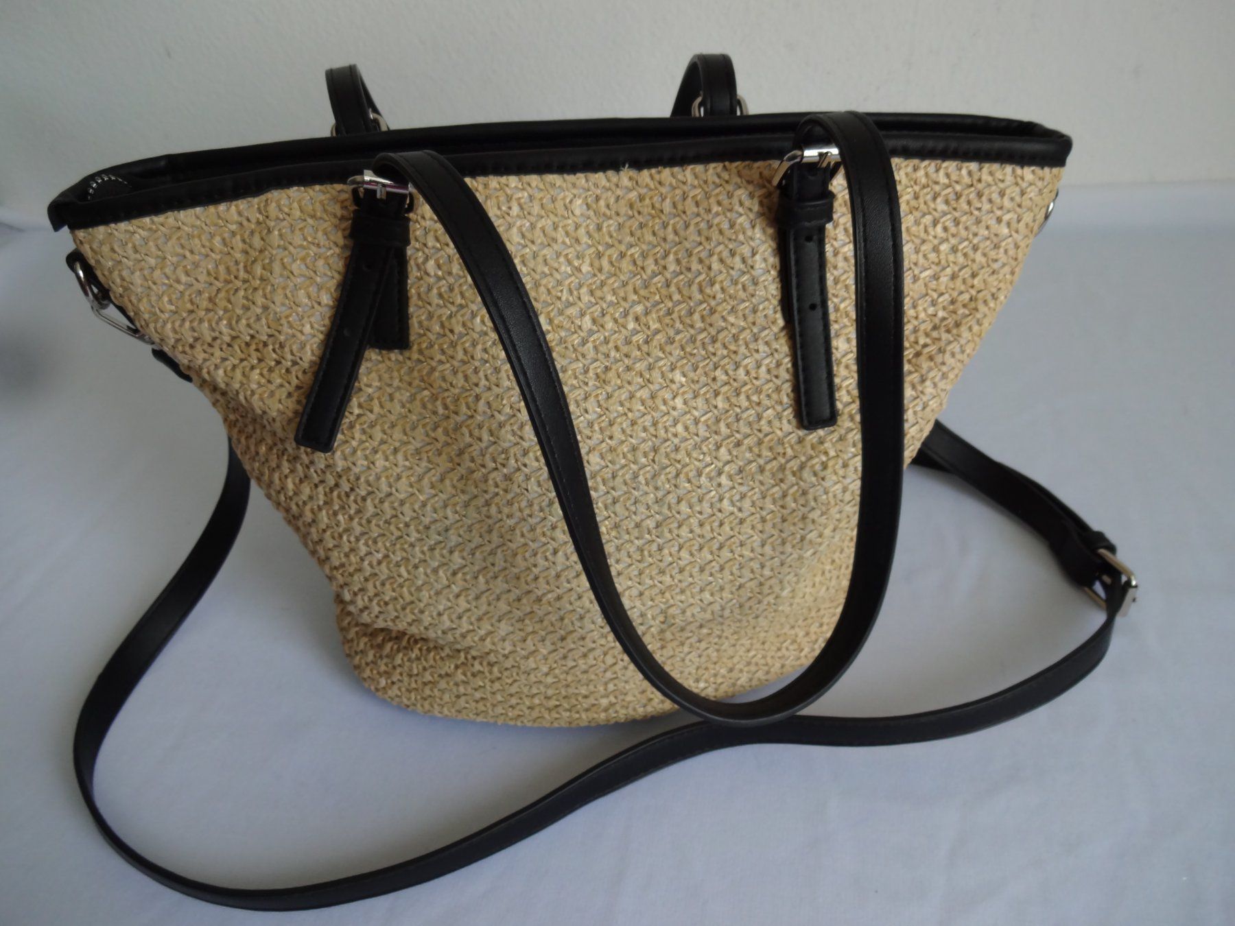 Taschen für Damen: " VALENTINI " Tasche – Neu (gemäss Beschreibung) aus Frauenfeld von rey06 3