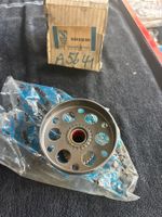 Sachs 503 AB & ABL Kupplungskorb  / A5641 NOS Lagerräumung
