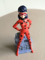 TONIE *MIRACULOUS*