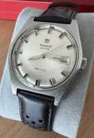 Montre vintage Tissot PR516 réf. 42620-6X 