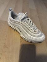 Original Air Max 97 Nike Herren 45.5