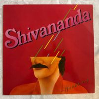 SHIVANANDA - HEADLINES