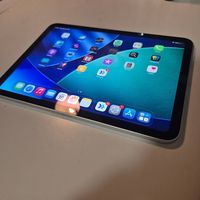 Apple iPad 10. Generation 64GB 