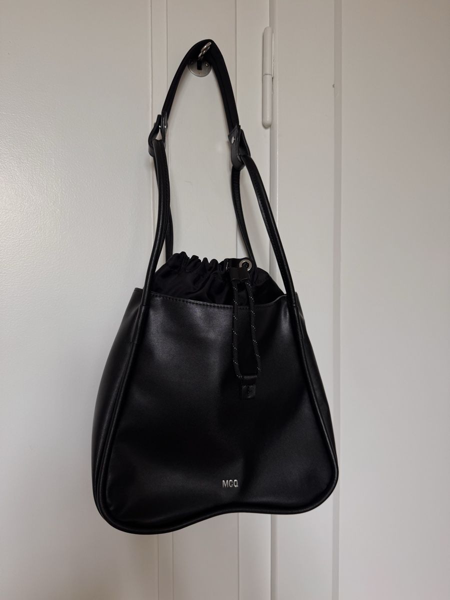 Alexander Mcqueen Borse: MCQ (Alexander McQueen) Tasche Neu – Nuovo (secondo la descrizione) da Bern venduto da Alipe 2