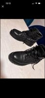 Valentino Schuhe