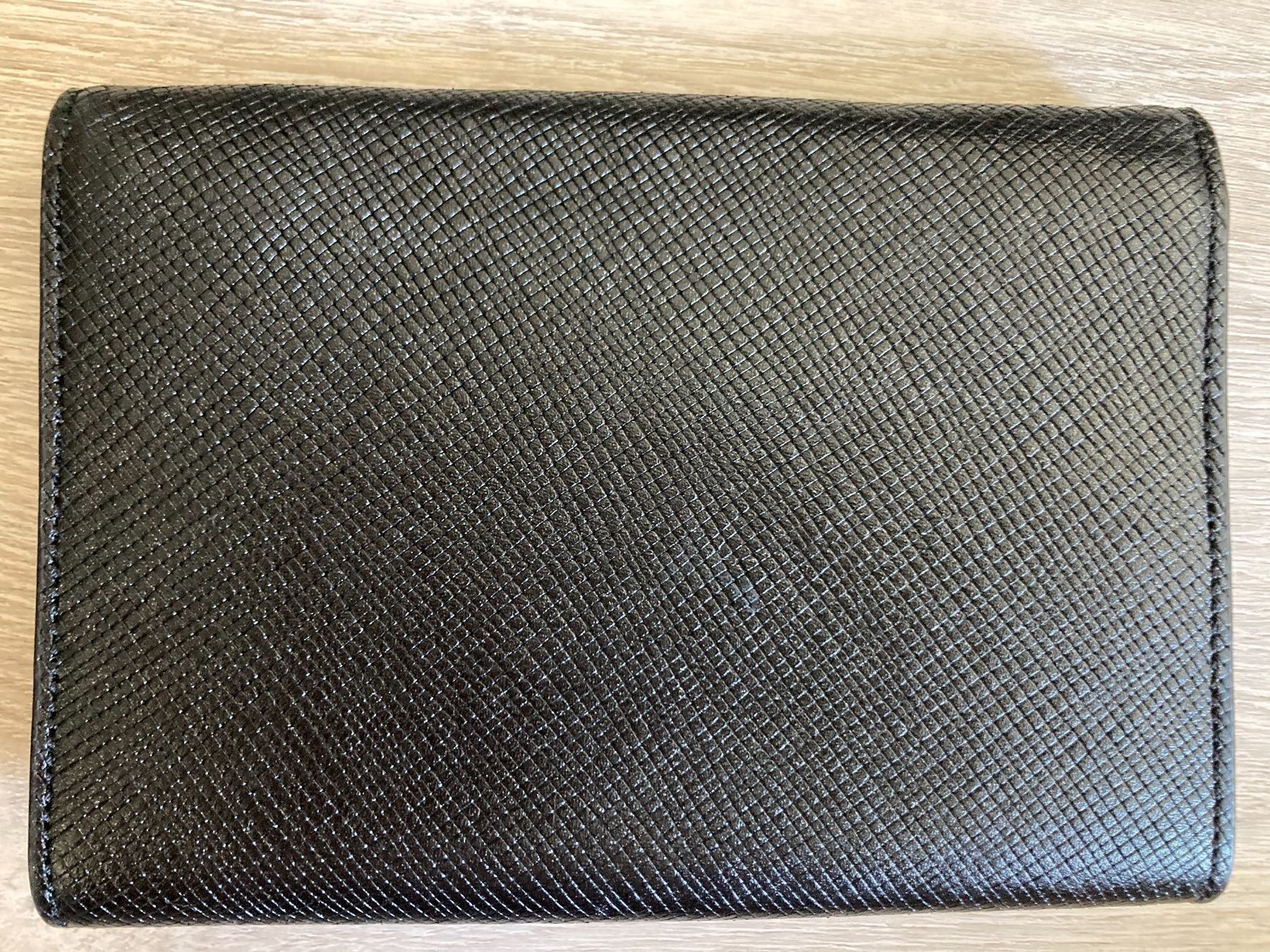 Ralph Lauren Borse da donna: Ralph Lauren Clutch schwarz – Nuovo (secondo la descrizione) da Wohlen AG venduto da SZS30 2