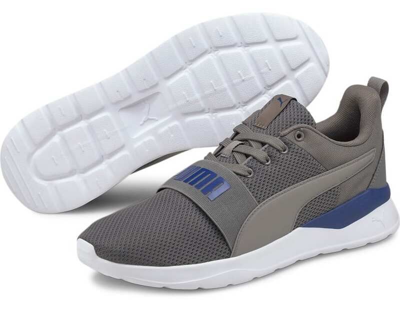 Puma Scarpe da uomo: Puma Anzarun Lite Bold Gr. 40 – Nuovo e nell'imballaggio originale da Spreitenbach venduto da Opfikoner1