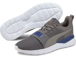 Puma Anzarun Lite Bold Gr. 40