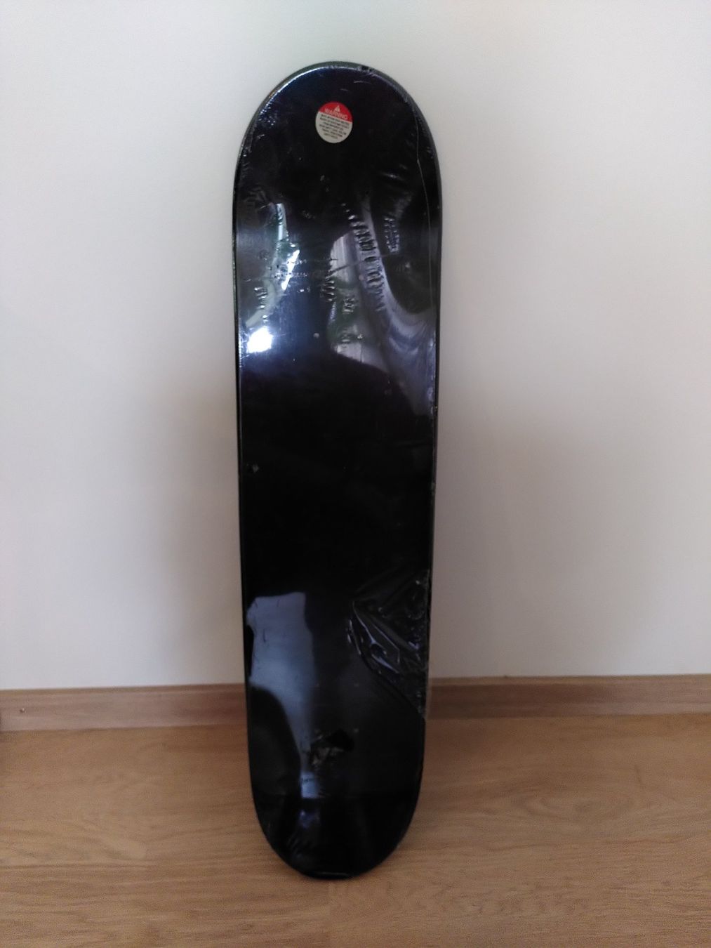 Skateboards: Skateboard Deck von FLIP – Nuovo (secondo la descrizione) da Zürich venduto da alessa88 5