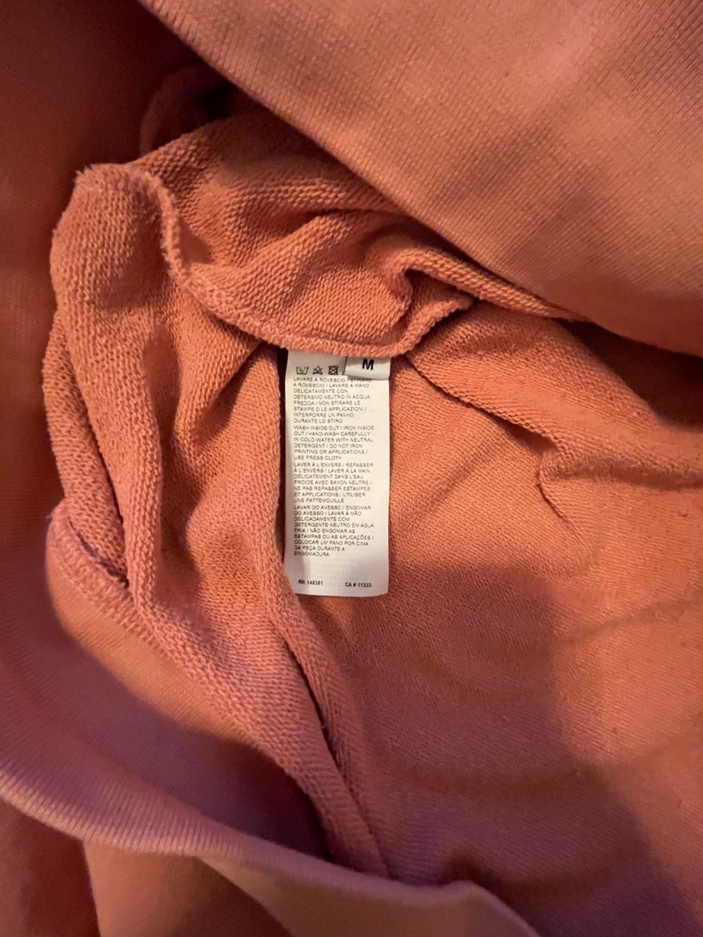 Pinko Vestiti: Kleid Pinko – Usato da Richterswil venduto da IrynaL 2